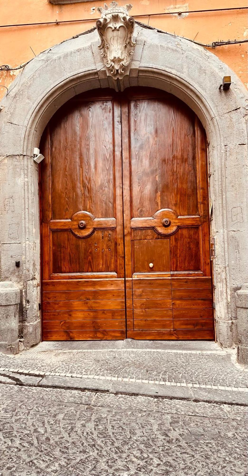 1811 Residenza Storica *